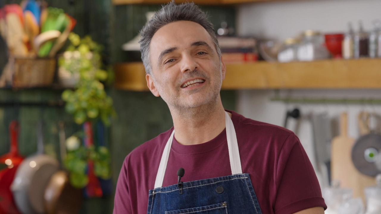 Arda'nın Ramazan Mutfağı 2026 Genel Fragmanı