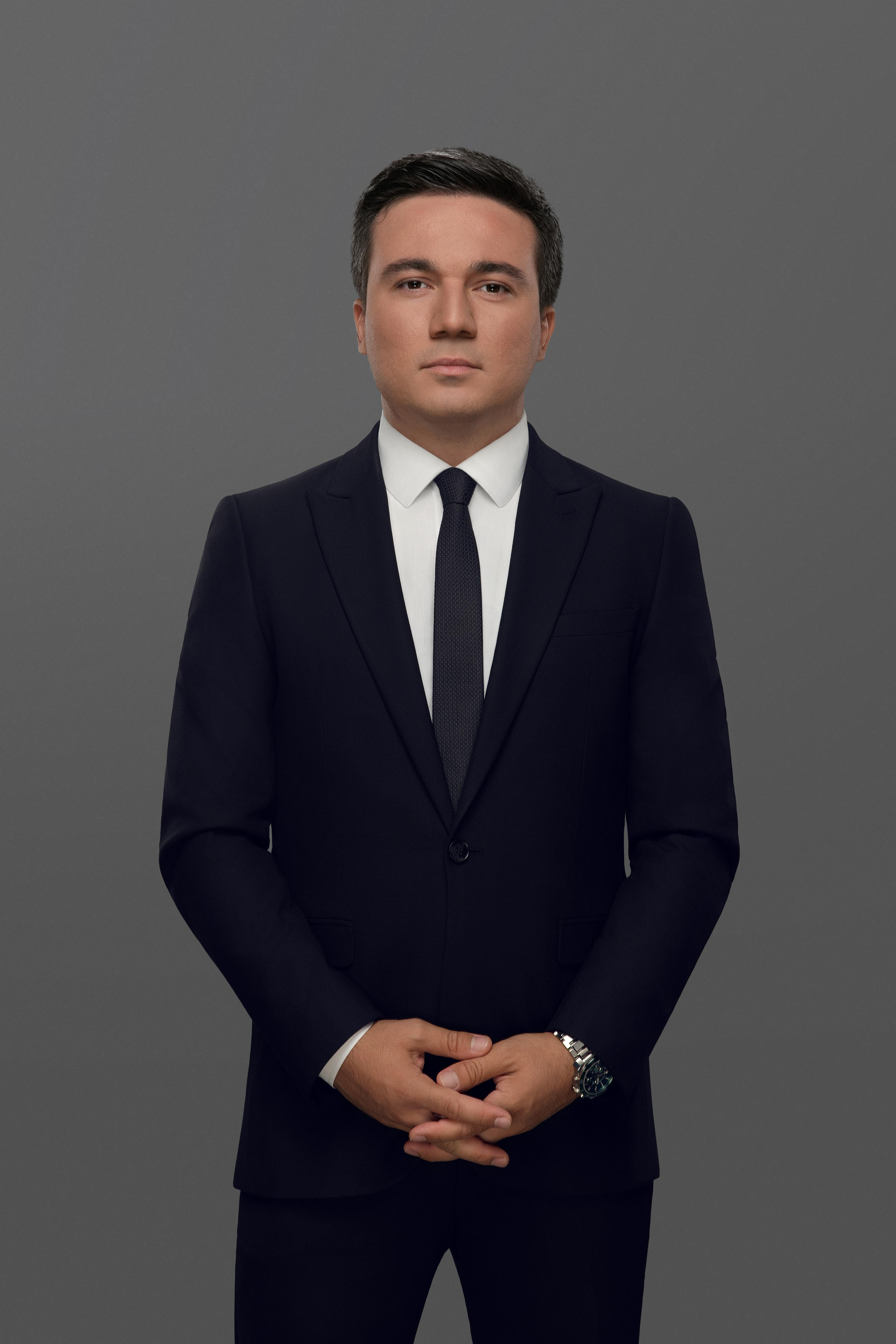 Kanal D'de "Bir Ramazan Akşamı" başlıyor!