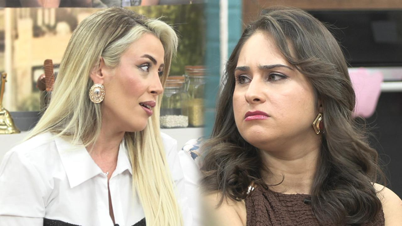 Gelinim Mutfakta 1785. Bölüm Fragmanı