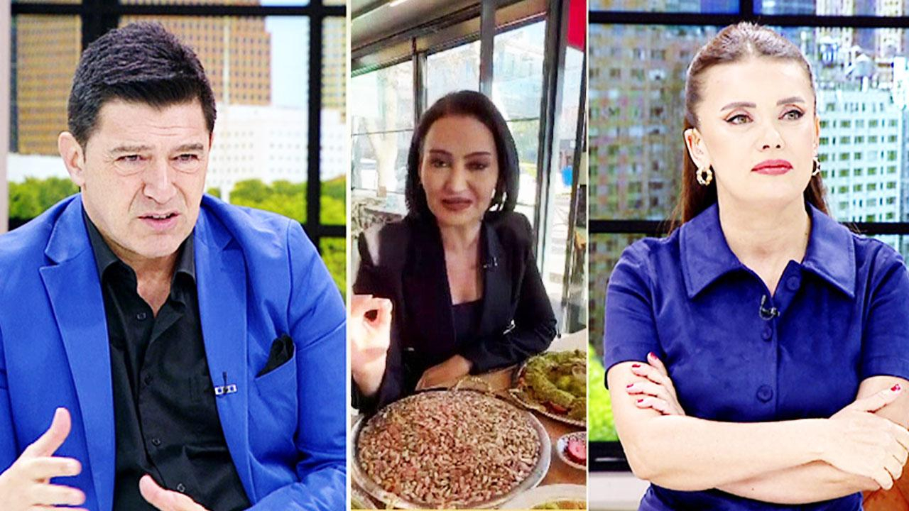 Sosyal medya fenomenlerini üzen haber!