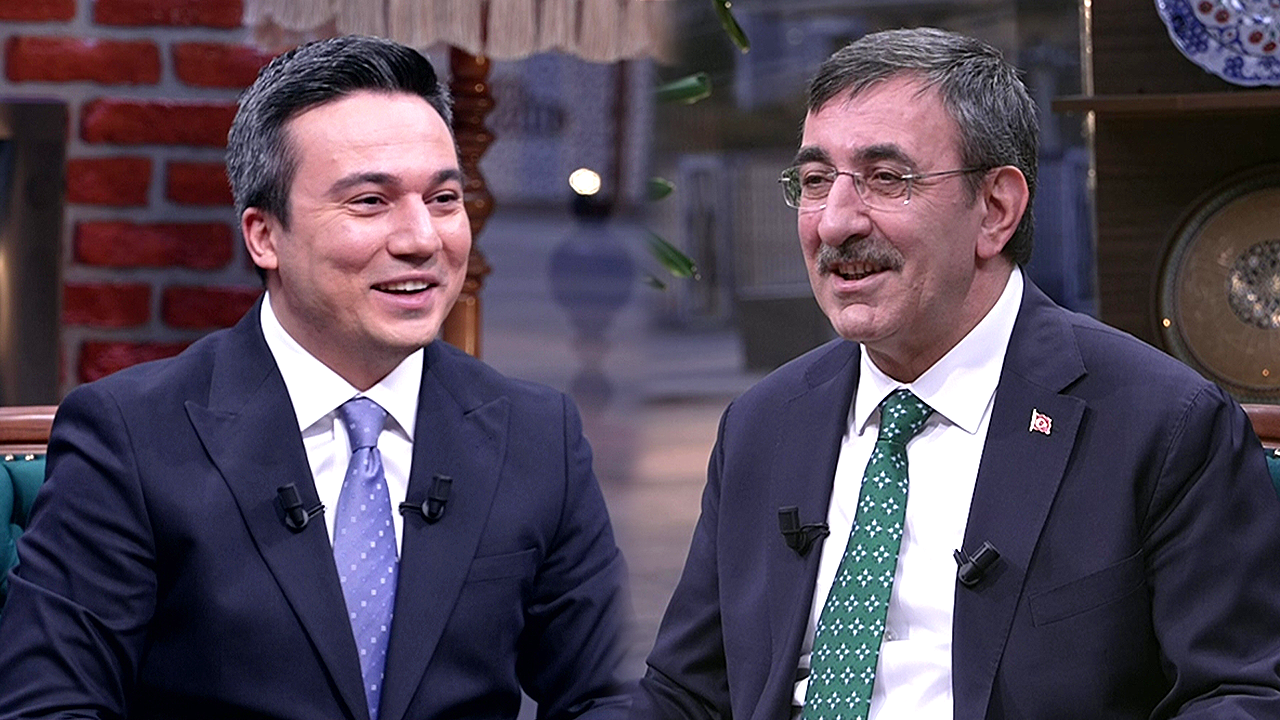 Külliye'de Ramazan nasıl geçiyor?