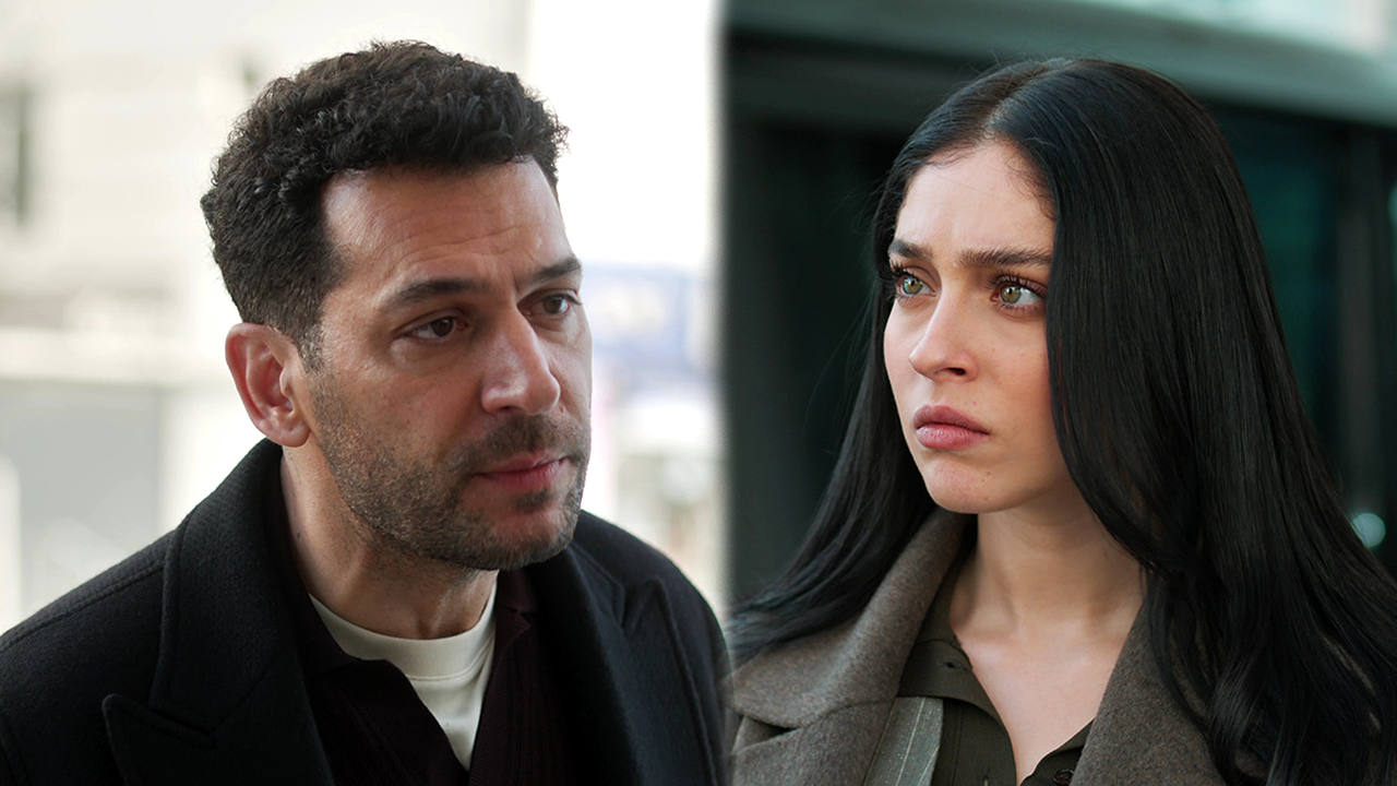 Güller ve Günahlar