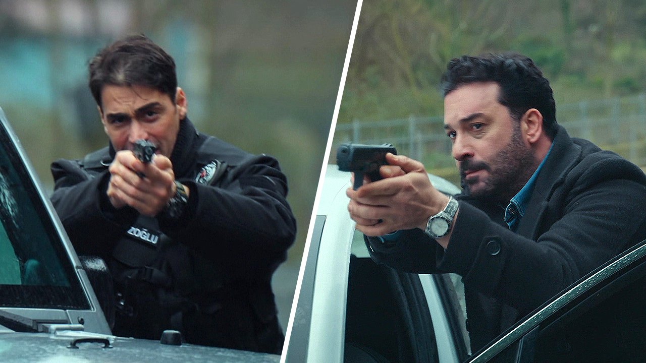 Ekip yasa dışı paralara el koydu!