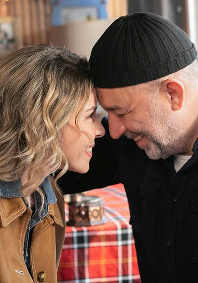 Arka Sokaklar 741. Bölüm Fragmanı