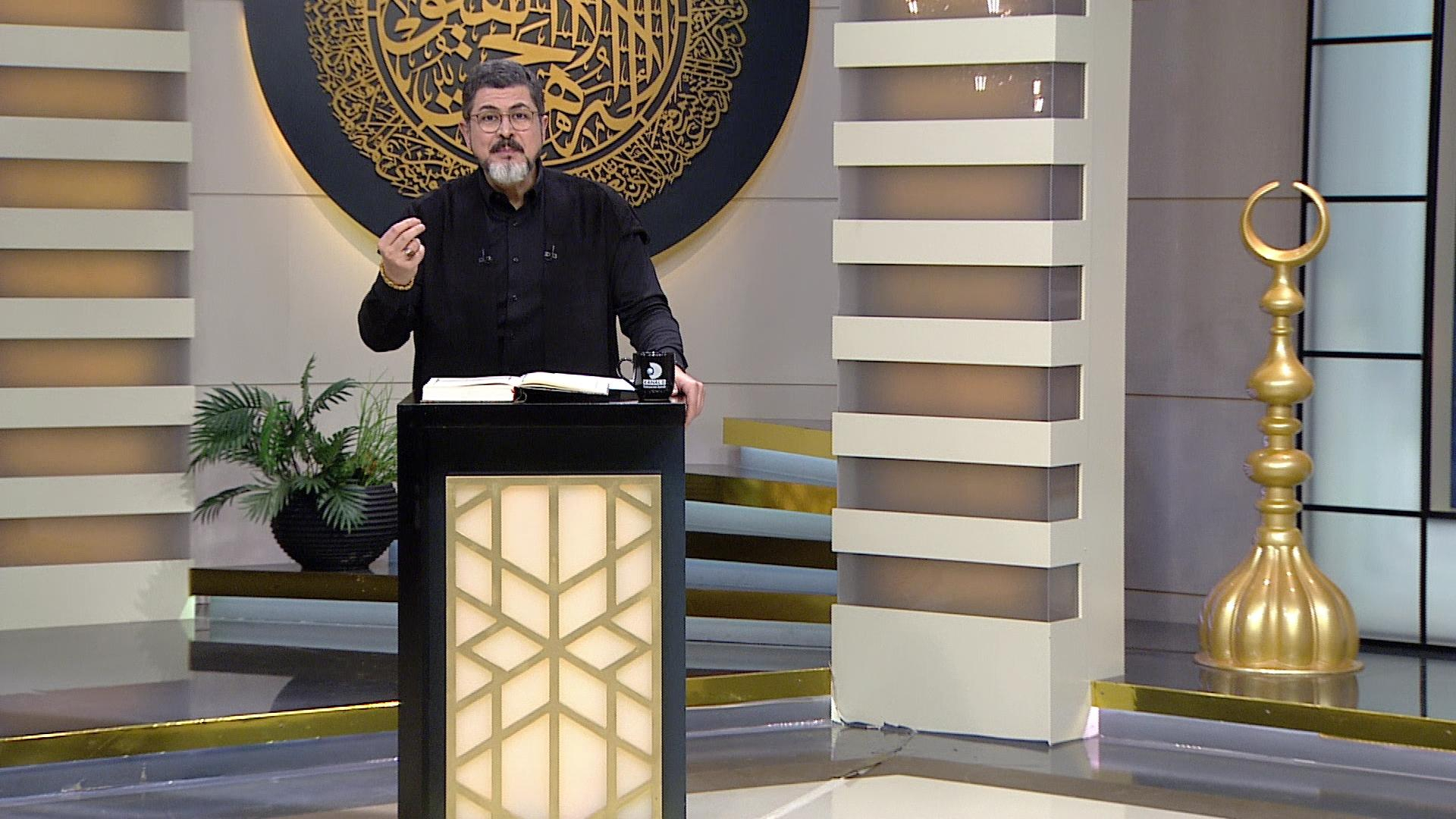 İhlas suresi neler anlatır?