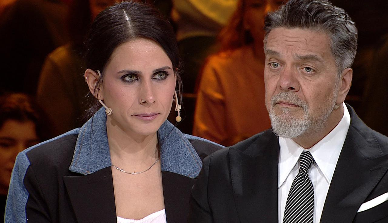 "Hangi hayvanda safra kesesi bulunmaz?"