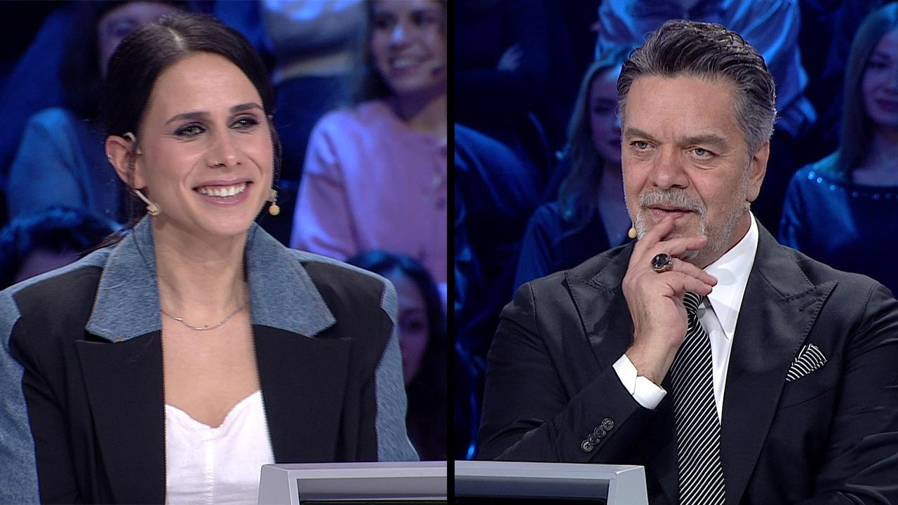 Psikolojide kafiye etkisi!