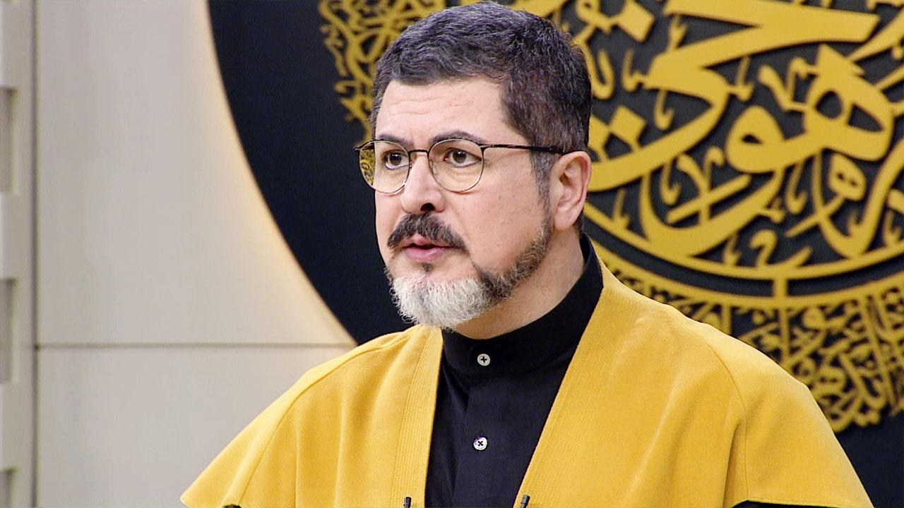 Alışverişte nelere dikkat etmeliyiz?