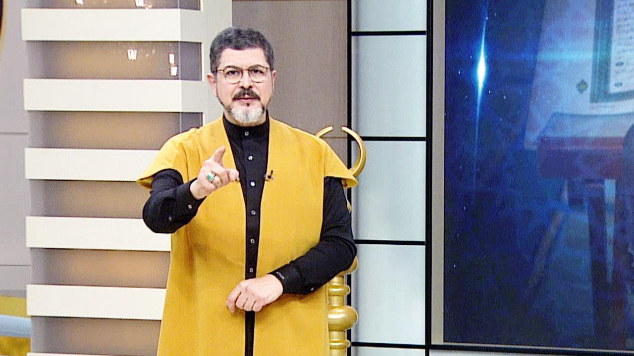 Kur'an, nasıl kitap haline getirildi?