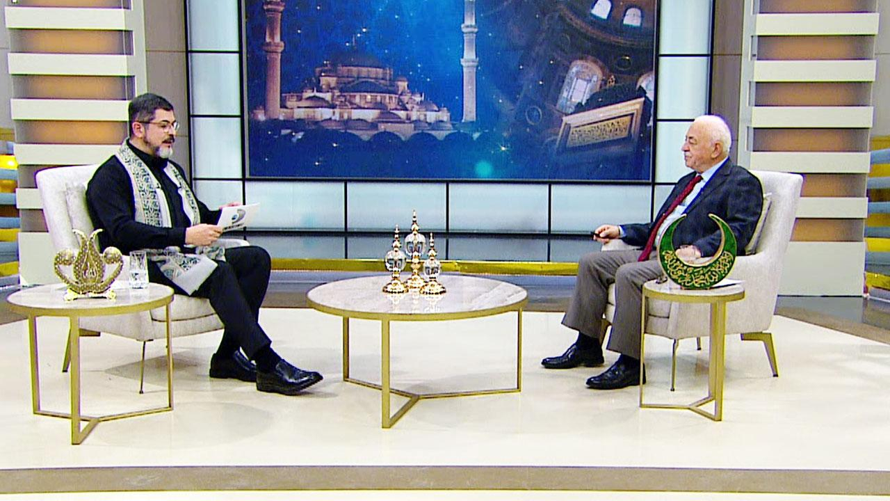 Zekat nasıl hesaplanır?