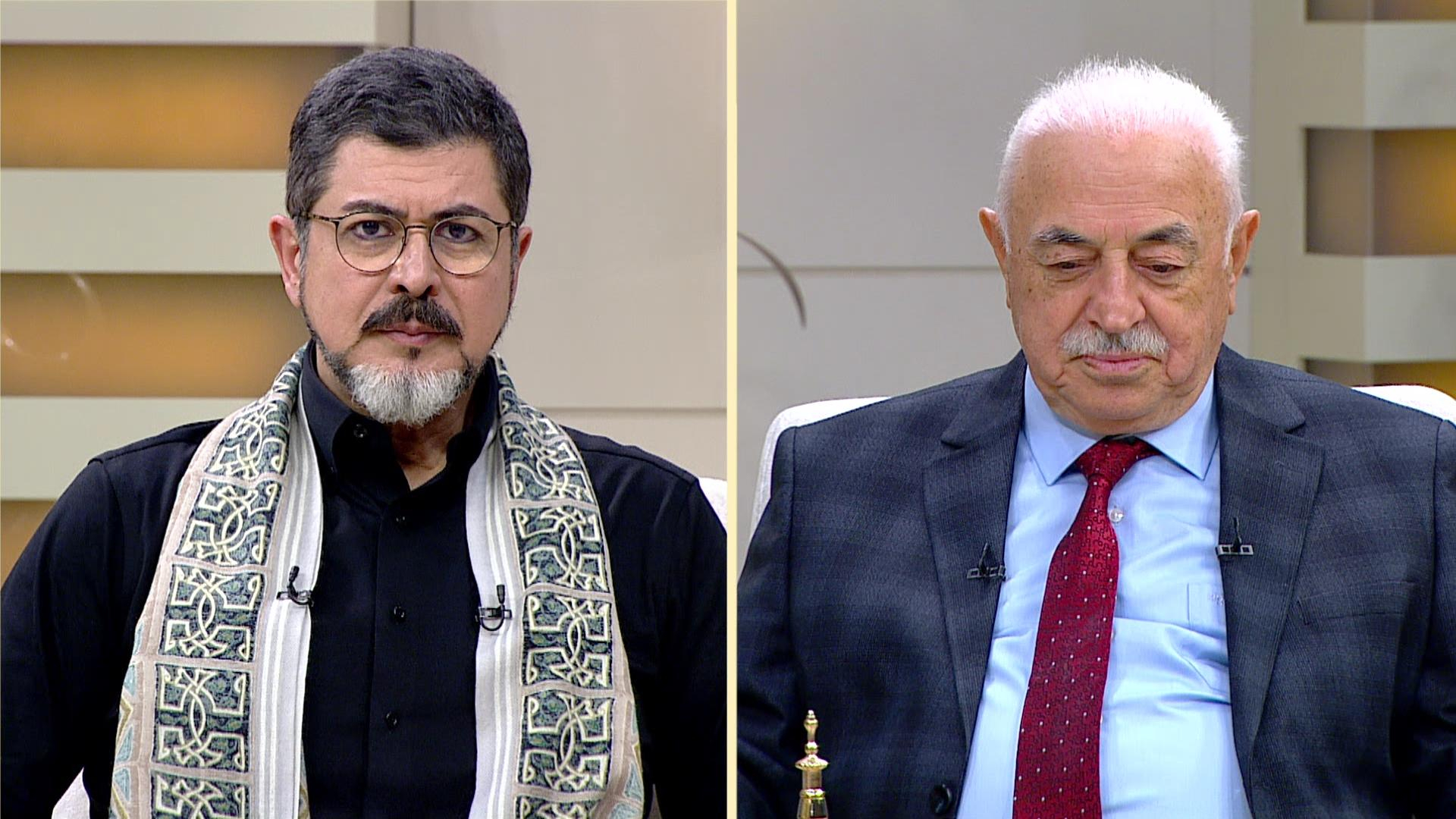 "Borçluyum, zekat vermem gerekiyor mu?"