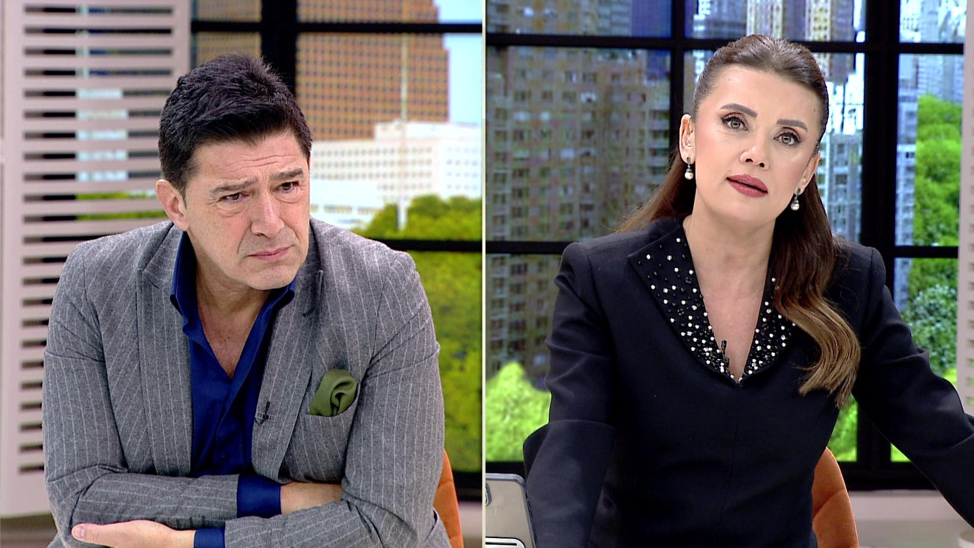 Neler Oluyor Hayatta? / 24.02.2026