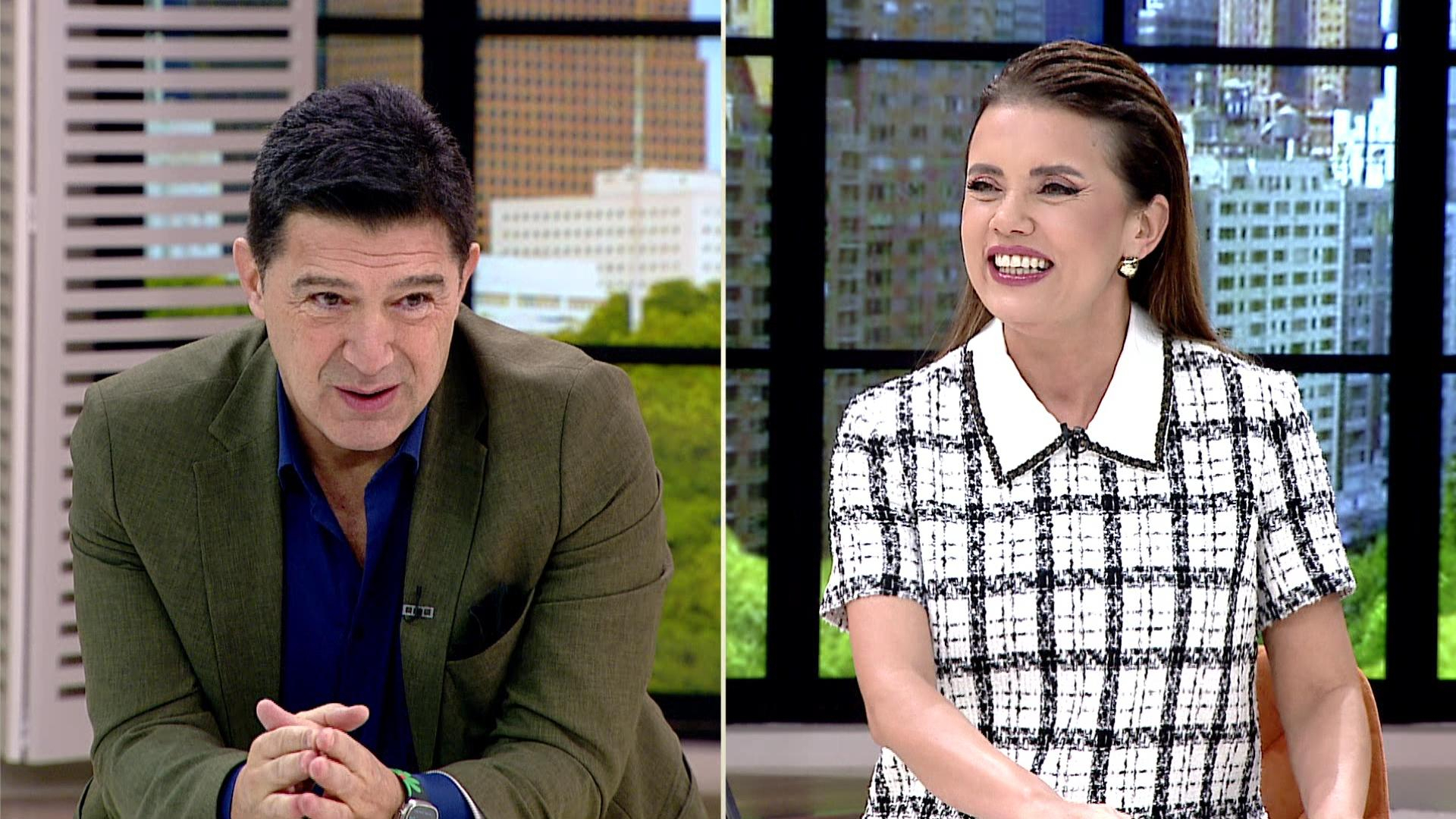 Neler Oluyor Hayatta? / 25.02.2026