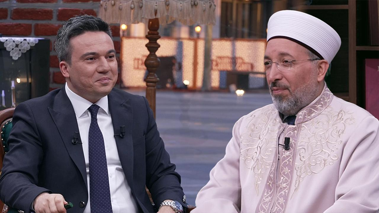 Zekat ve fitre ne zaman verilmelidir?