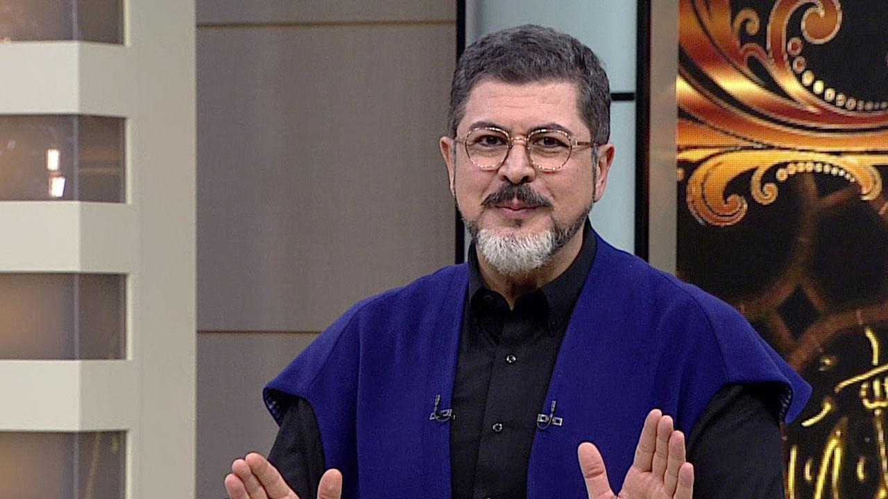 Allah'ın isimleriyle nasıl dua edilir?