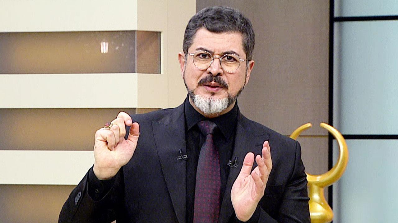 Bakara suresi neler anlatır?