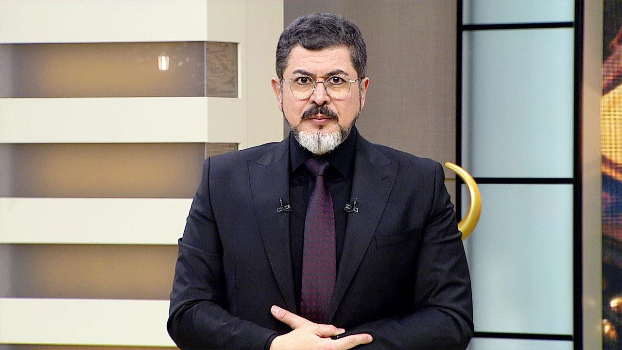 Fatiha suresinin özelliği nedir?