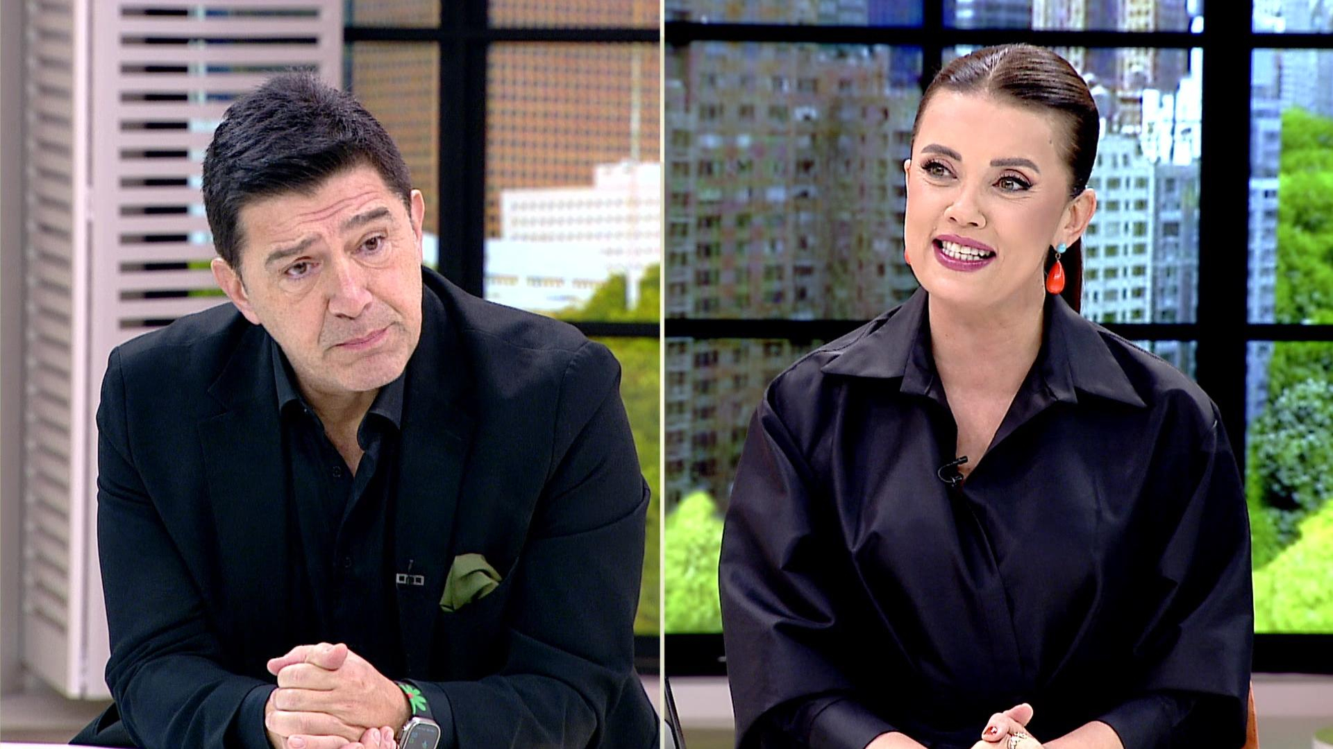 Neler Oluyor Hayatta? / 27.02.2026