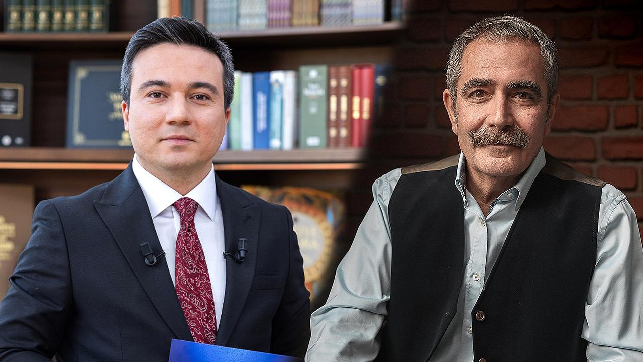Bir Ramazan Akşamı 11. Gün – 01.03.2026