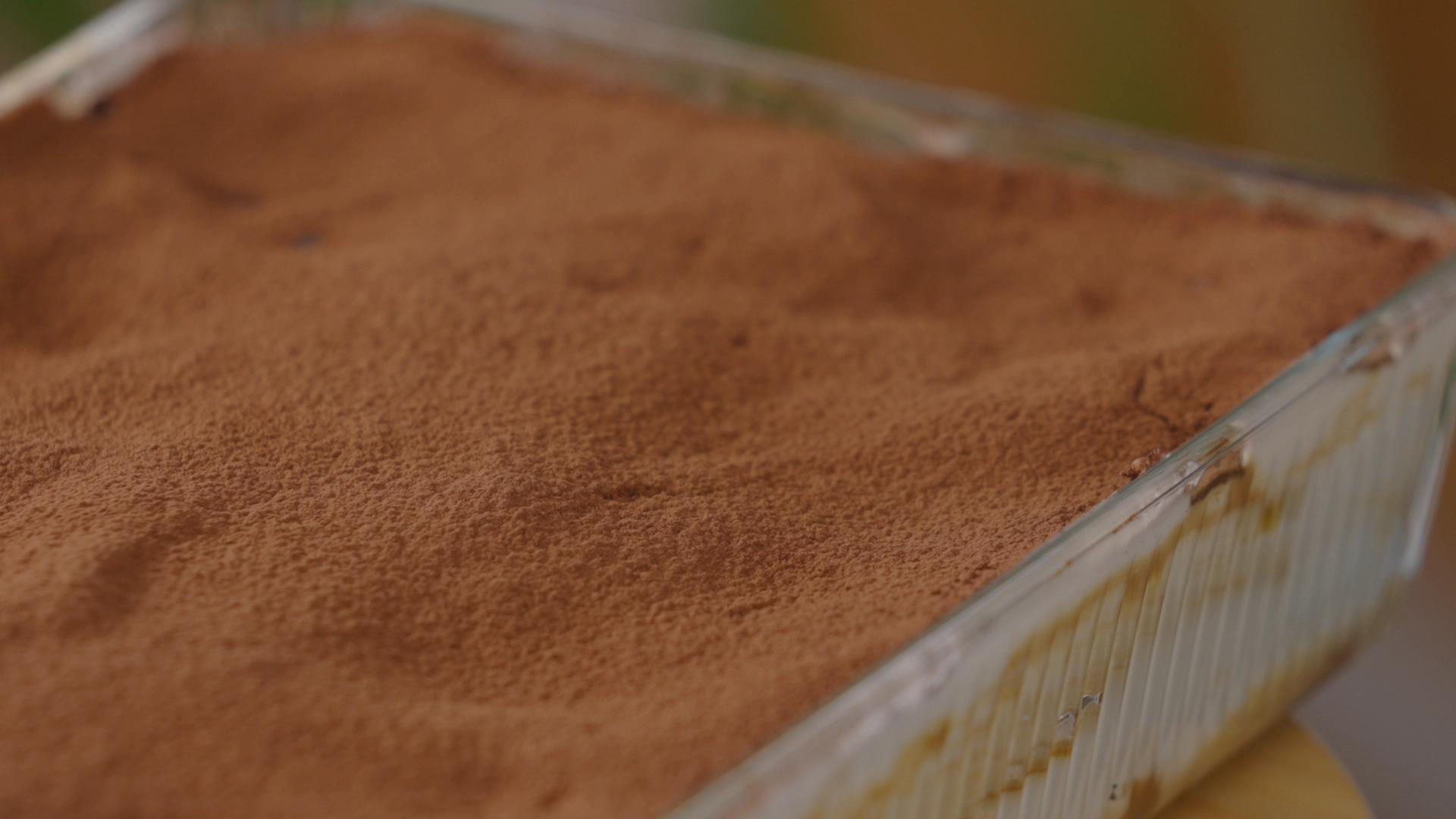 Peksimet Tatlısı - Peksimet Tatlısı Nasıl Yapılır? Arda'nın Ramazan Mutfağı