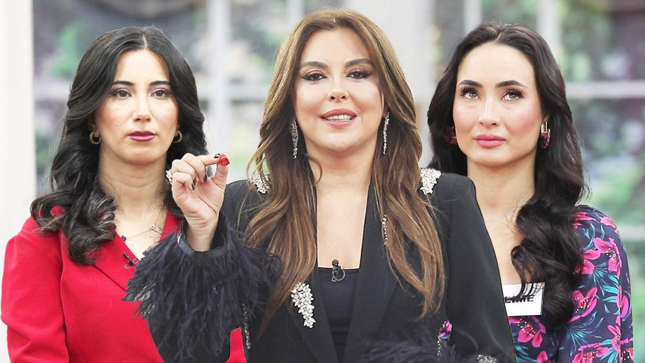 Gelinim Mutfakta 1791. Bölümde gün birincisi kim oldu?