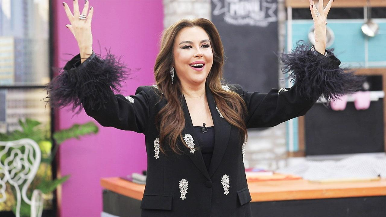 Gelinim Mutfakta 1791. Bölüm / 2 Mart 2026