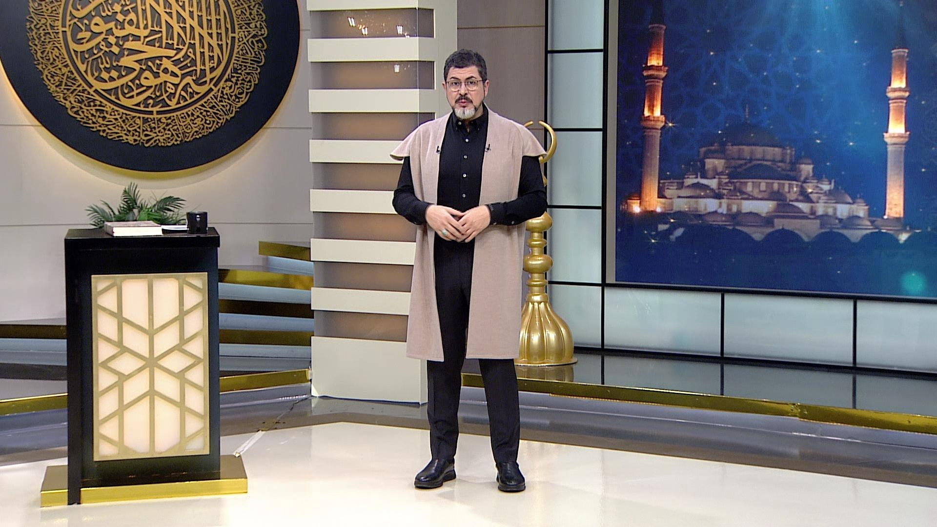 İlk Müslümanlar hangi zorlukları yaşadı?