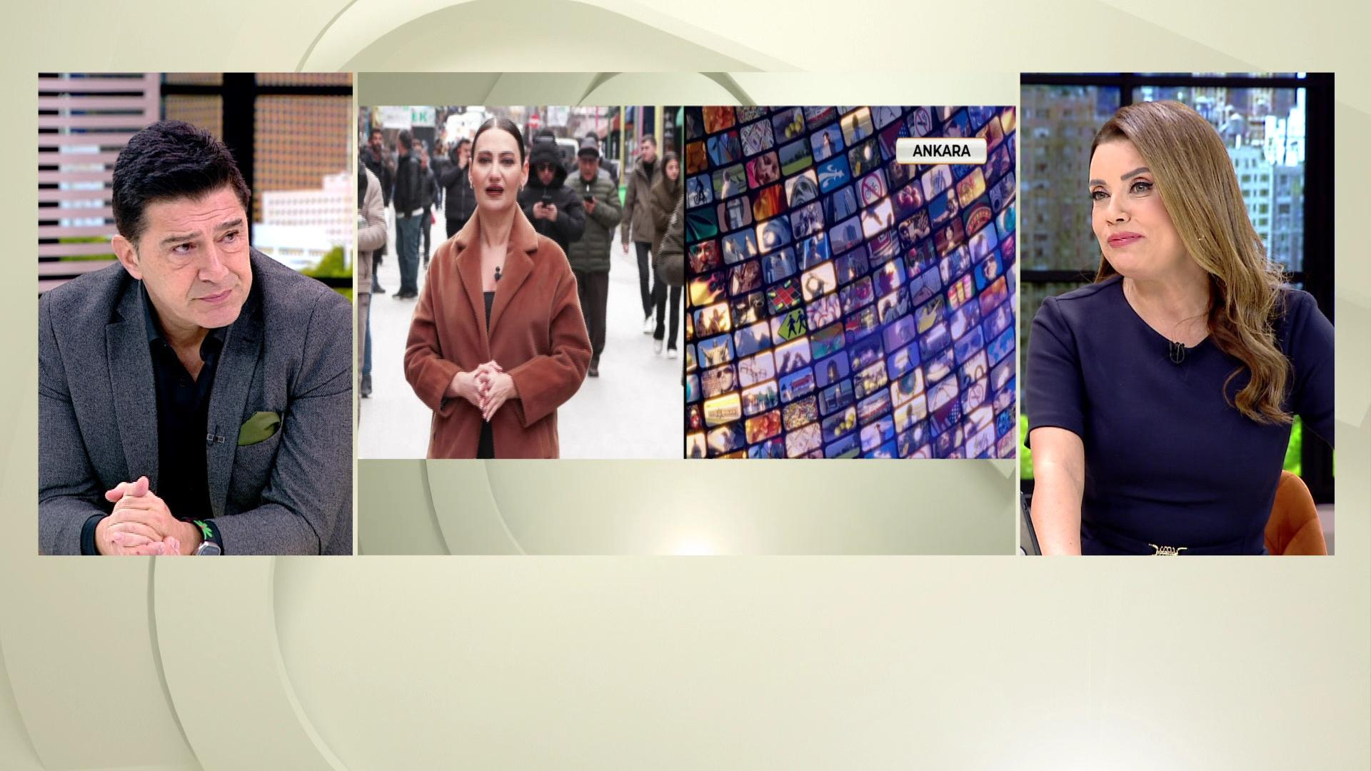 15 yaşından küçüklere sosyal medya yasaklanıyor mu?