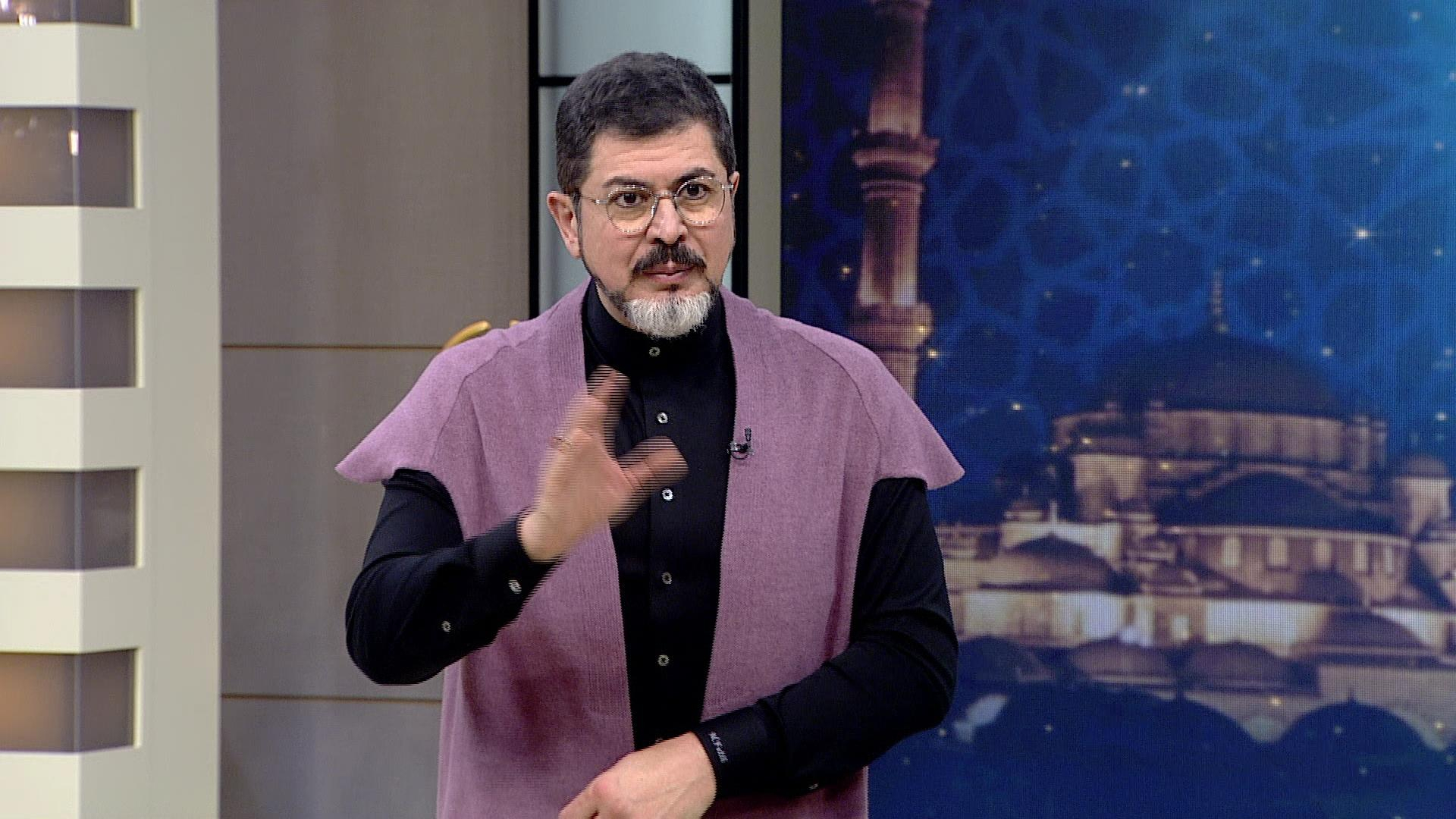 İnsan neden dua etmelidir?