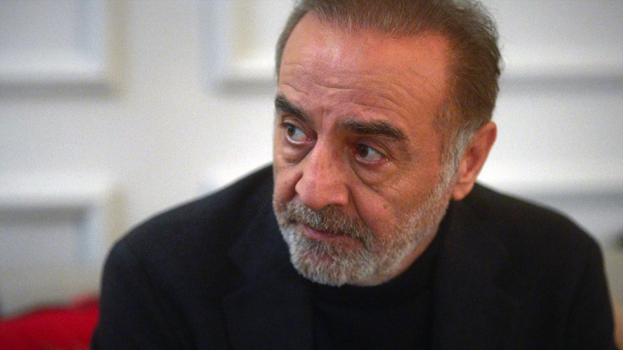 İnci Taneleri 50. Bölüm Fragmanı