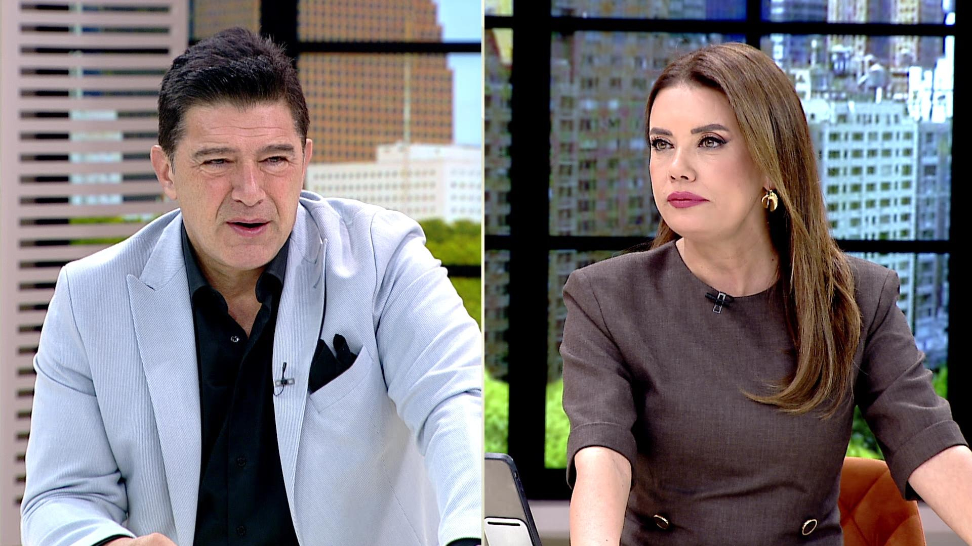 Neler Oluyor Hayatta? / 04.03.2026