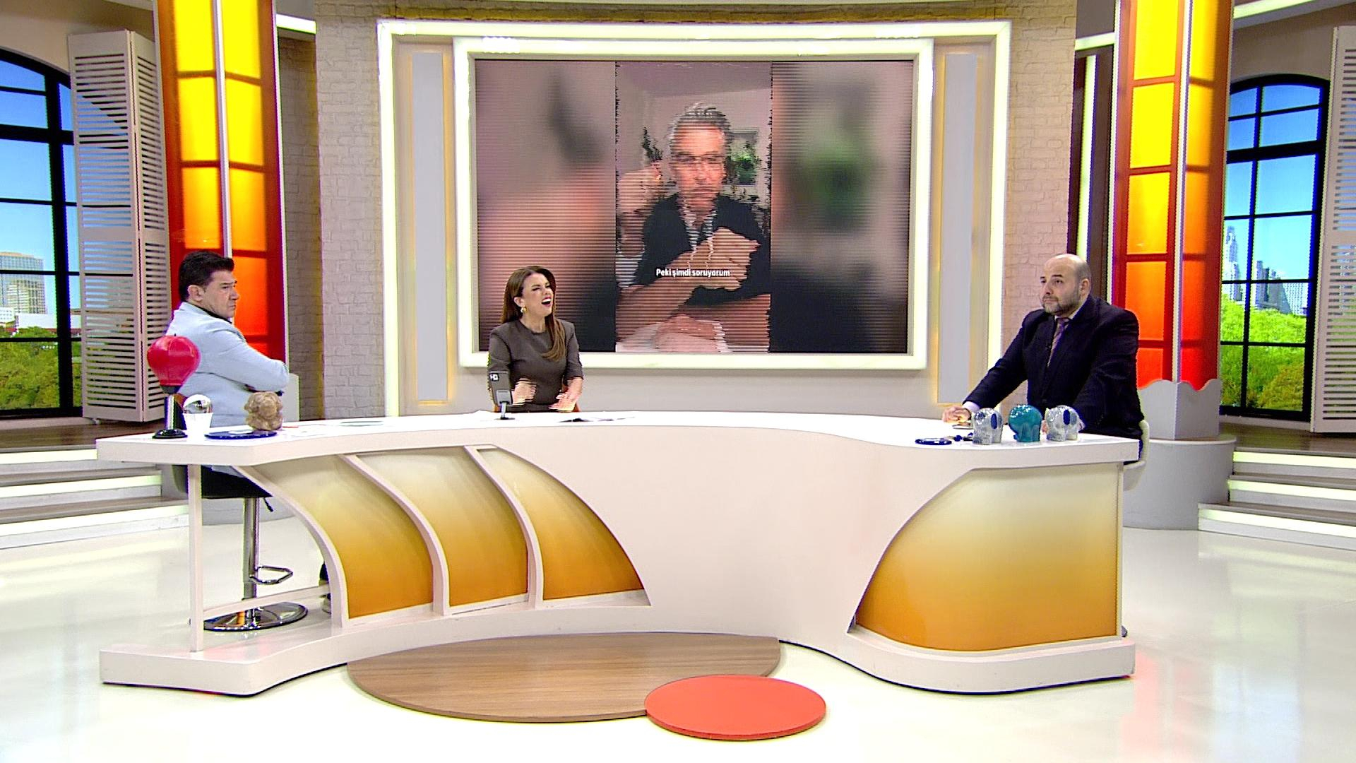 Aileler dikkat! Sanal medya çocuklarımızı nasıl tehdit ediyor?