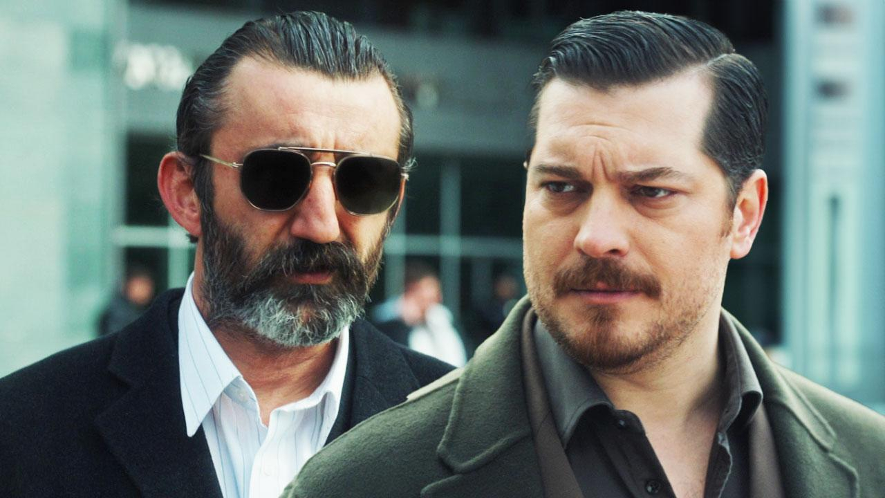 Gürdal: "Biz de deriniz diyorsun..."