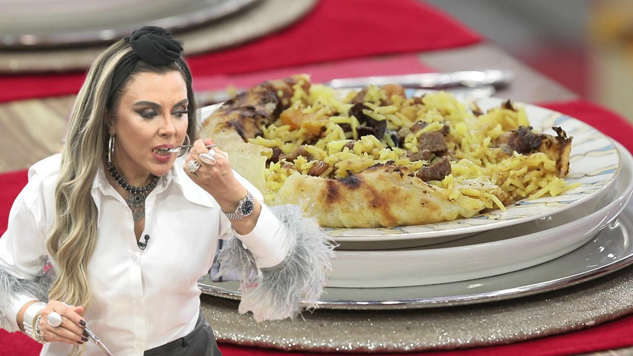 Aslı Hünel, Gelinim Mutfakta'nın 1794. Bölümünde en yüksek puanı kime verdi?