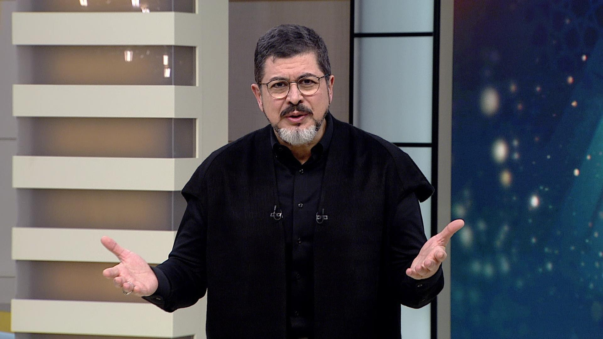 Eyvallah ne demektir?