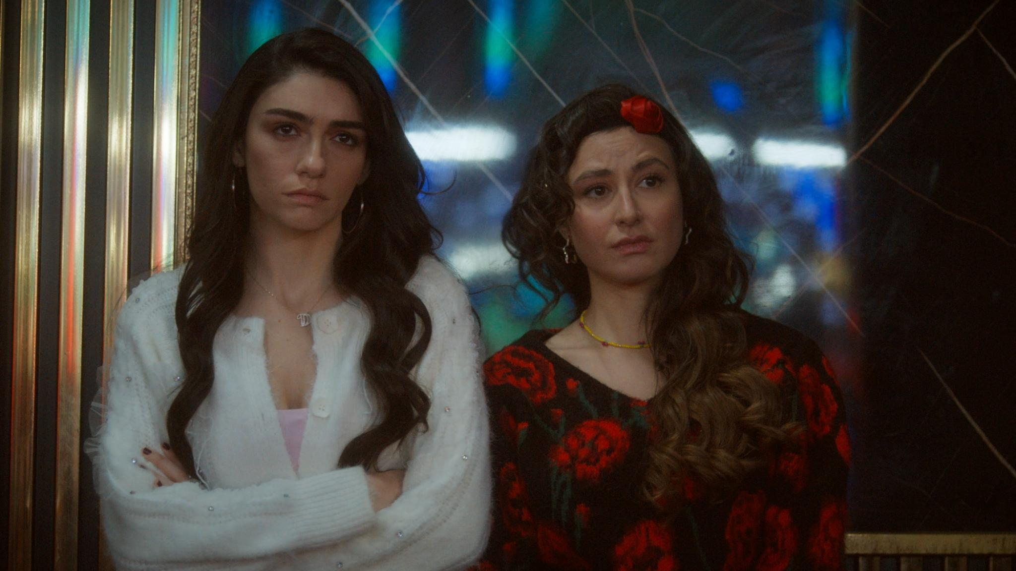 Azem'in dönüşü dengeleri değiştirecek!