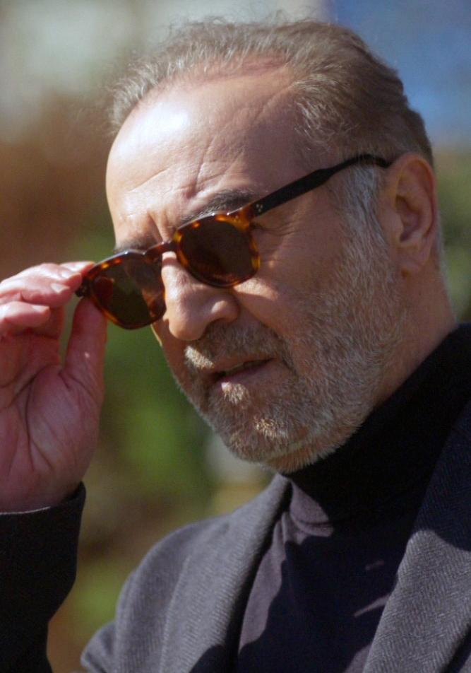 İnci Taneleri 51. Bölüm Fragmanı - FİNAL