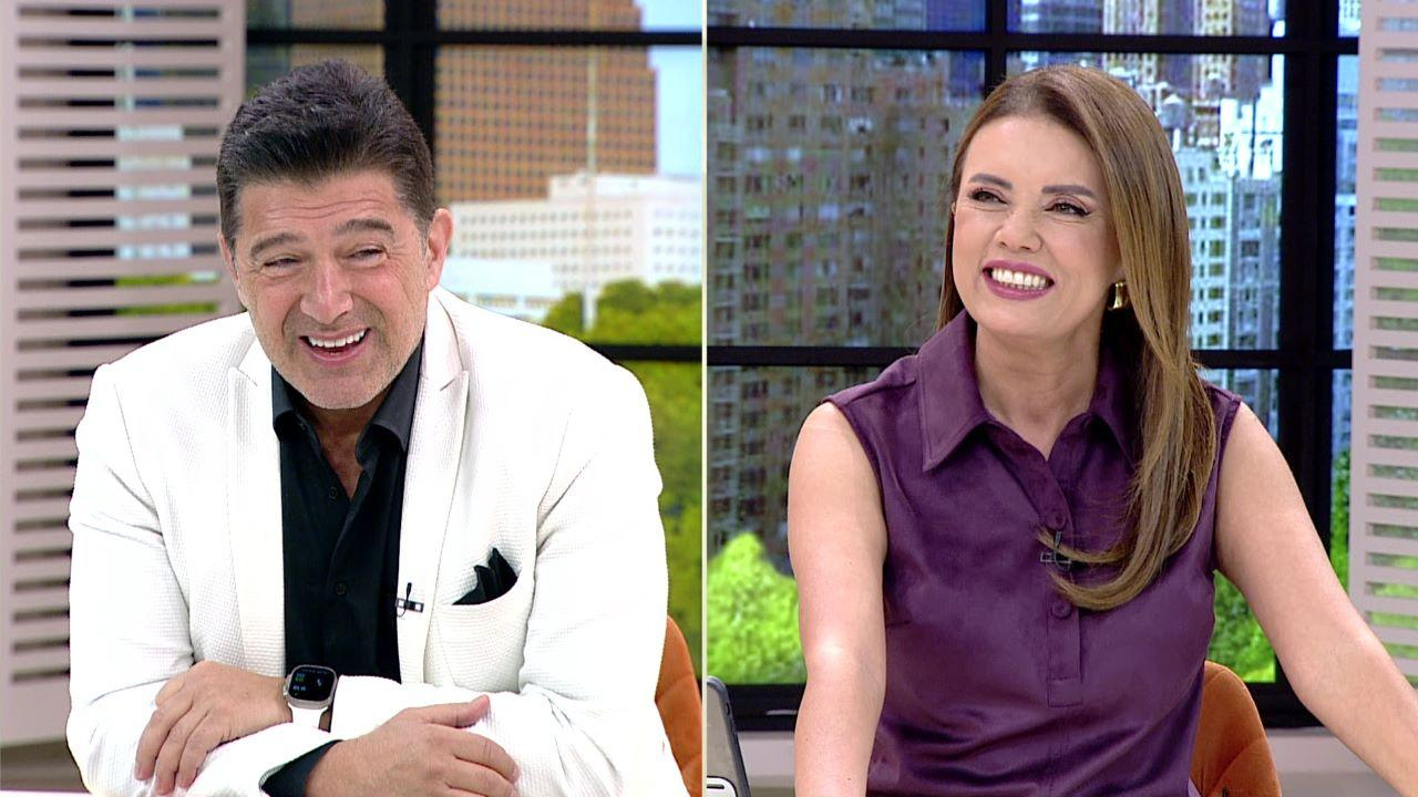 Neler Oluyor Hayatta? / 06.03.2026