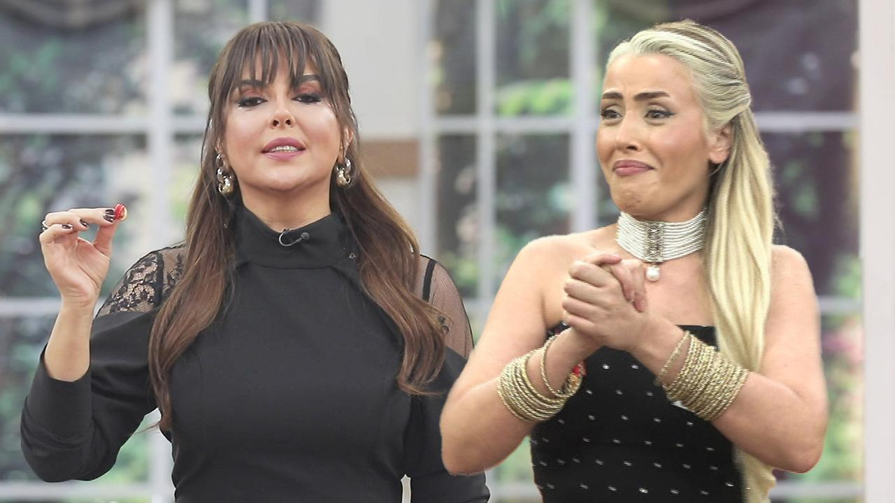 Gelinim Mutfakta 1795. Bölümde gün birincisi kim oldu?