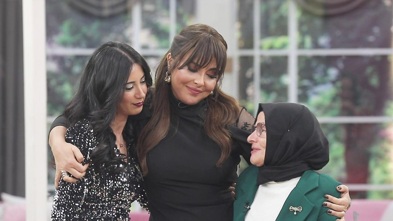 Gelinim Mutfakta'da 359. hafta kim elendi?