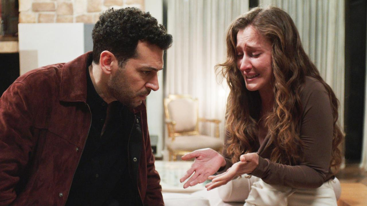 "Tibet'i öldürdüm!"