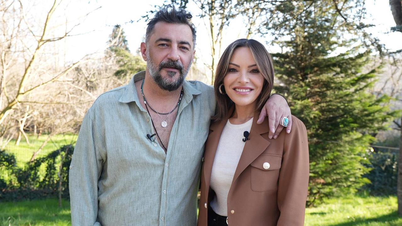 Pazar Gezmesi 13. Bölüm - Celil Nalçakan