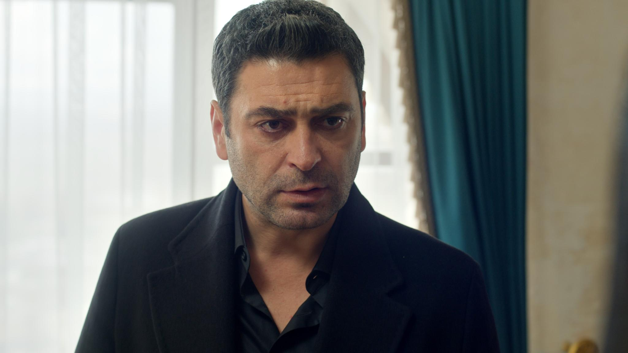 Uzak Şehir'de gerilim tırmanıyor!