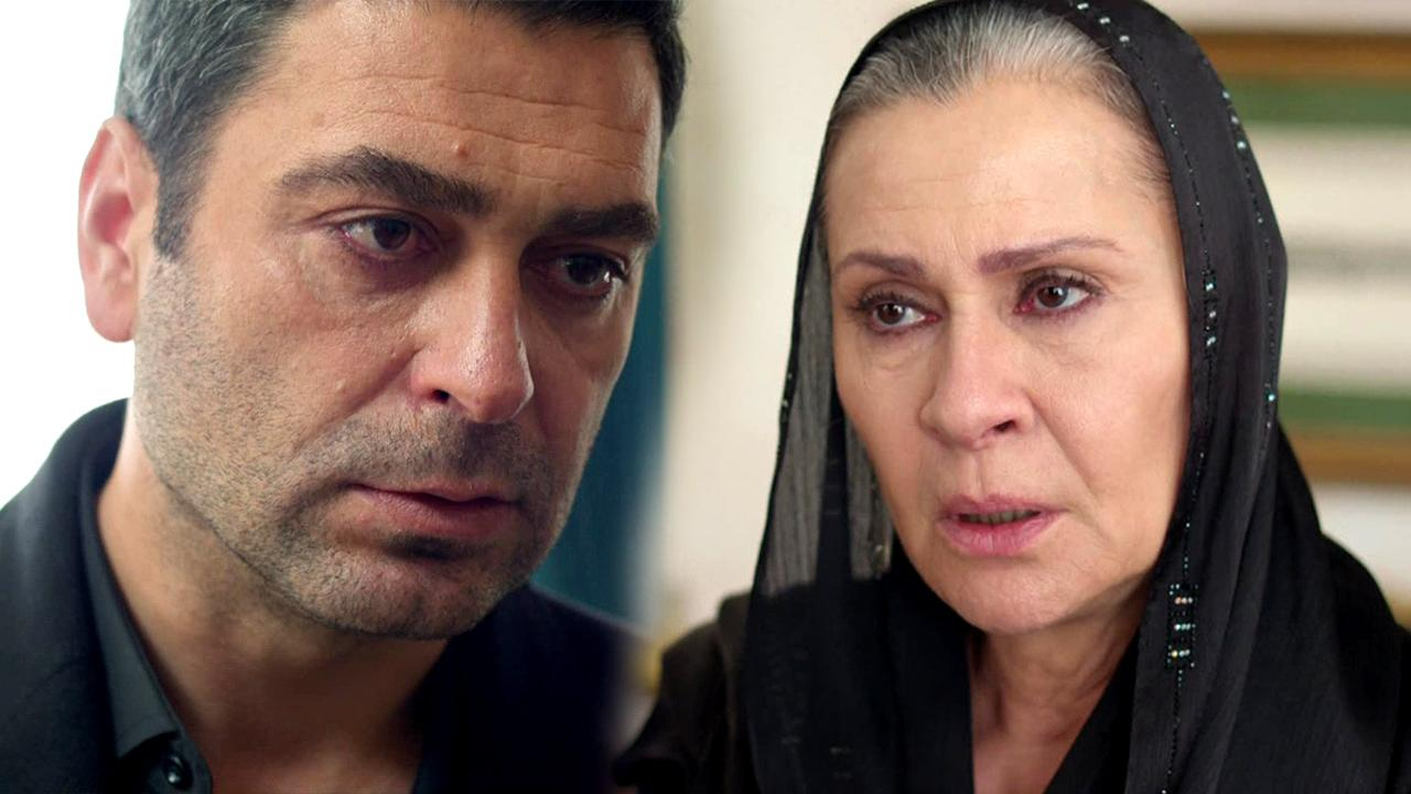 "Vurgun'u ben öldürdüm!"