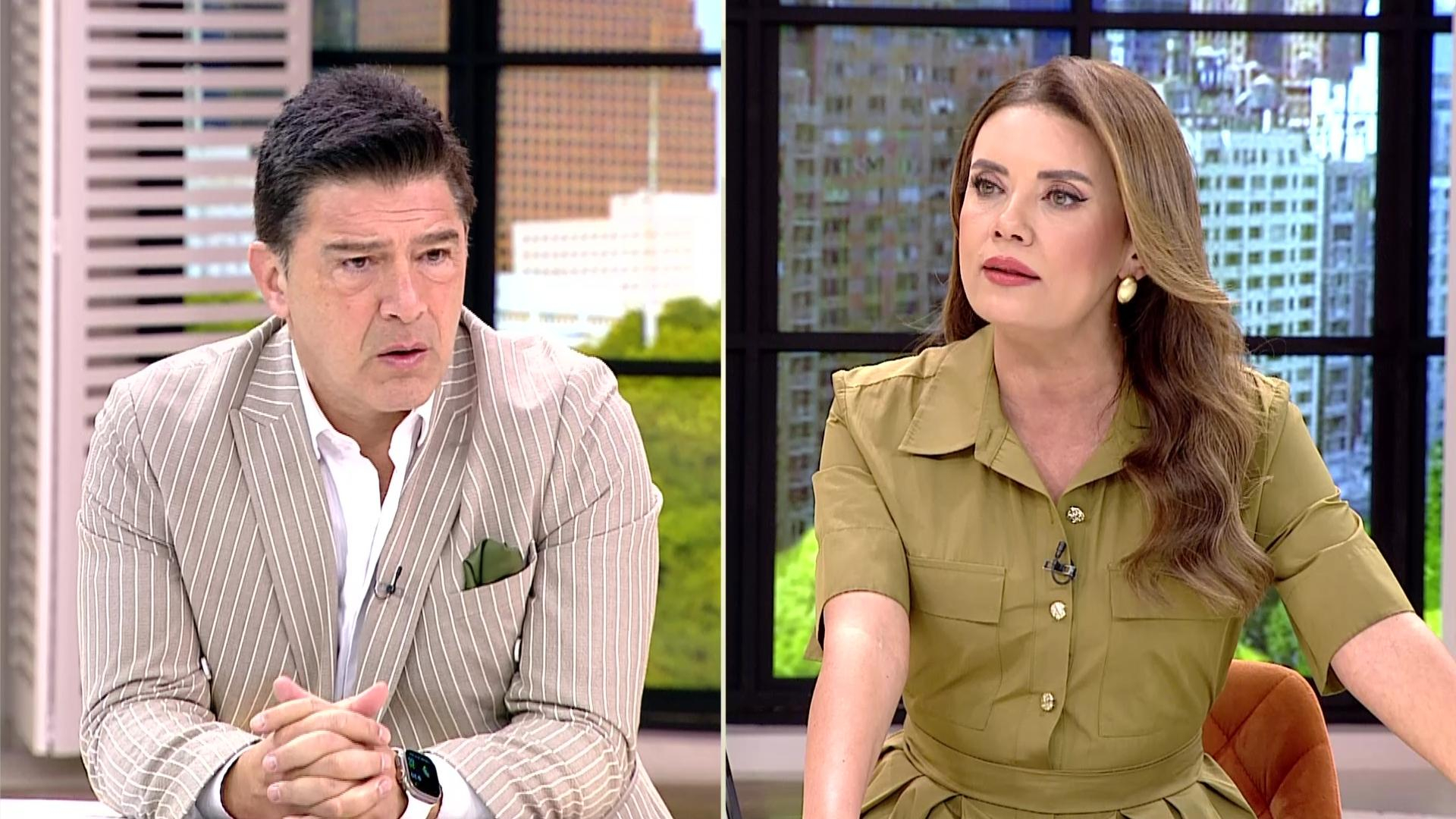 Neler Oluyor Hayatta? / 09.03.2026