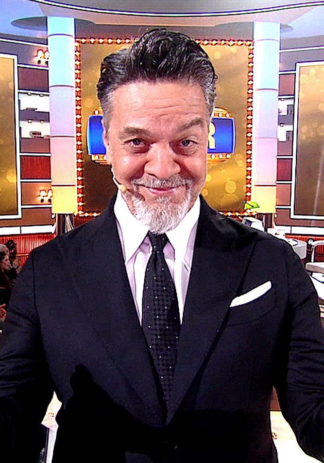 Beyaz'la Joker 12. Bölüm Fragmanı