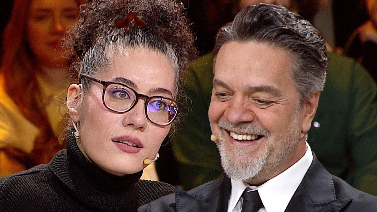 Komik milli sporumuz!