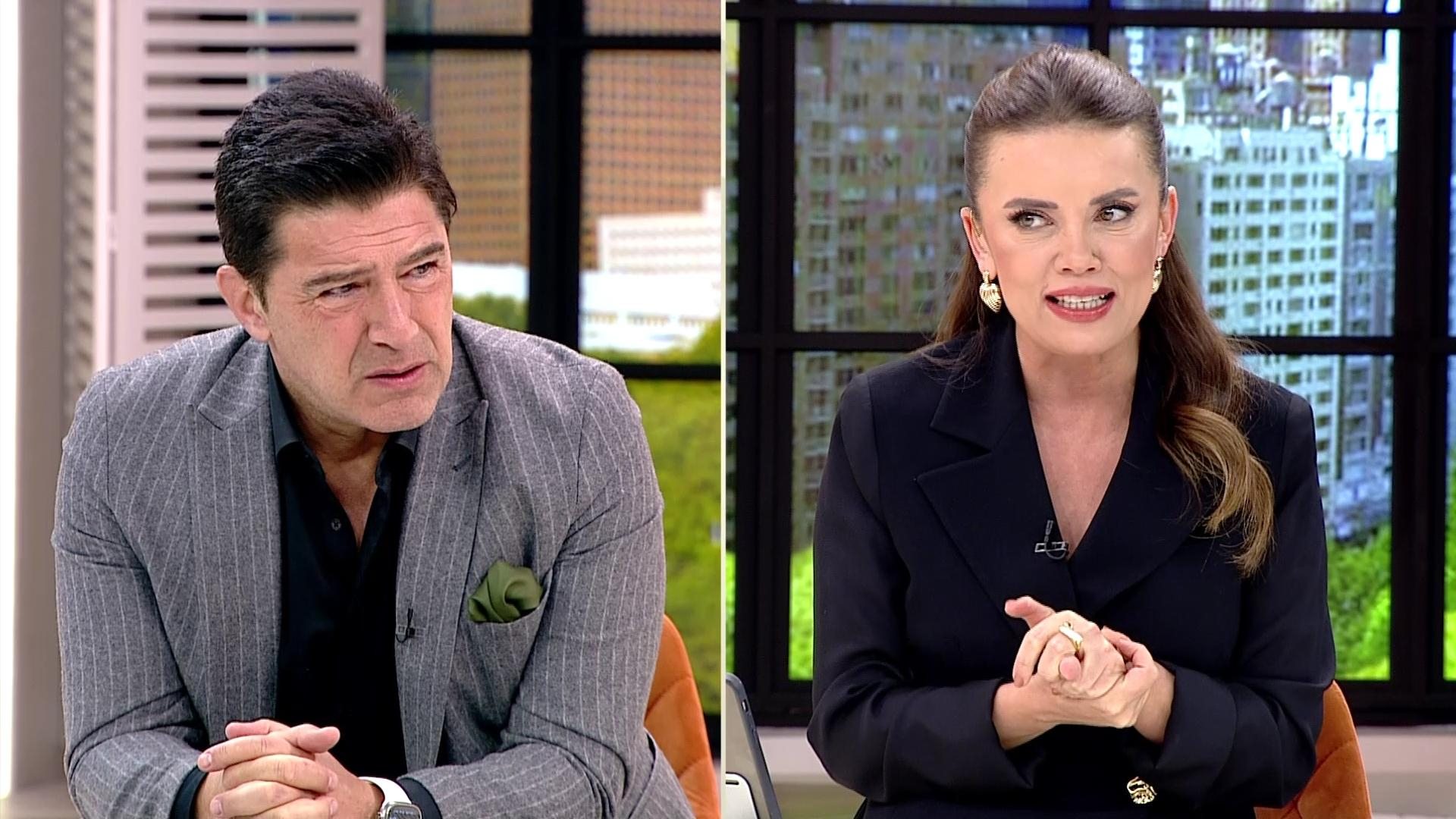 Neler Oluyor Hayatta? / 10.03.2026