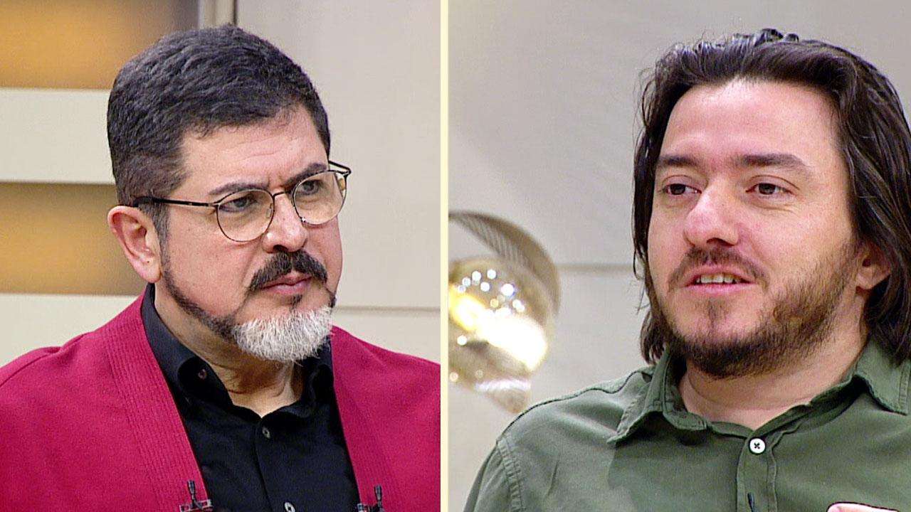 İslam'ın diğer dinlerden farkı nedir?