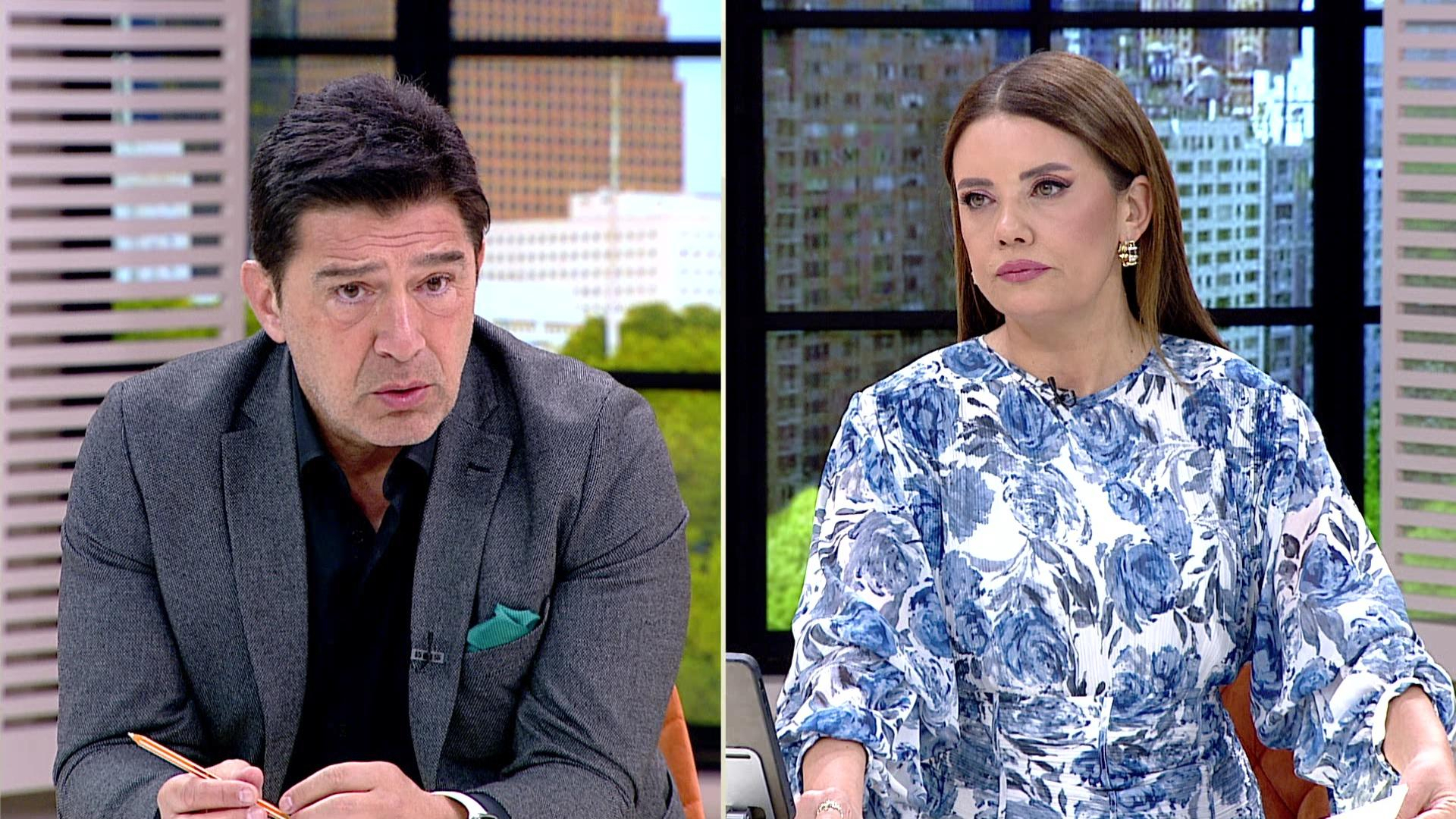 Neler Oluyor Hayatta? / 11.03.2026